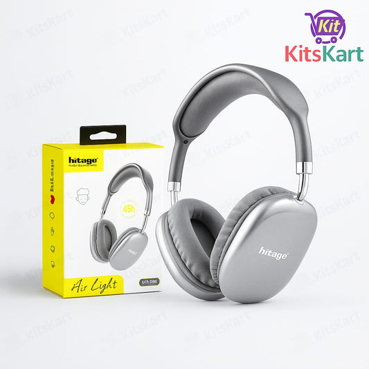 Hitage BTH-935 Wireless Bluetooth Headset