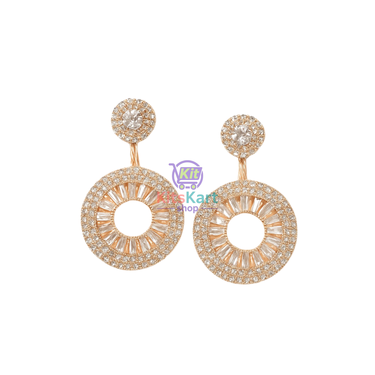 ഗ്ലിമ്മർ ഹെലോ ഡ്രോപ്പ്