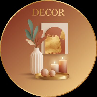 Home Decore