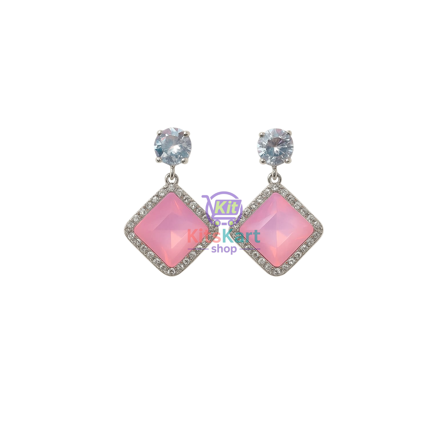 ഓറ ബ്ലൂ ഡ്രോപ്പ്